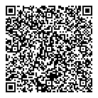 QR код "Славица"