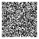 QR код "Инмарко"