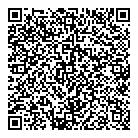 QR код "Славица"