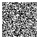 QR код "Инмарко"