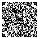 QR код "Славица"