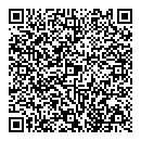 QR код "Художник"