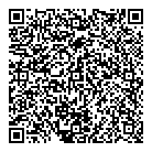 QR код "Славица"