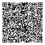 QR код "Инмарко"