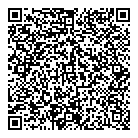 QR код "Славица"