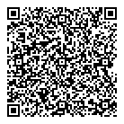 QR код "Инмарко"