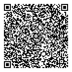 QR код "Славица"