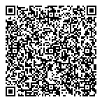 QR код "Инмарко"