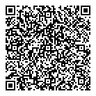 QR код "Инмарко"