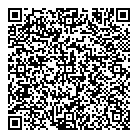QR код "Славица"