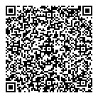 QR код "Олимпия Пресс"