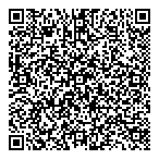 QR код "Славица"
