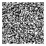 QR код "Славица"