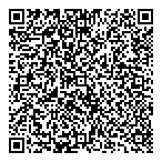 QR код "Инмарко"