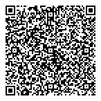 QR код "Славица"