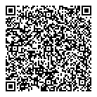 QR код "Инмарко"