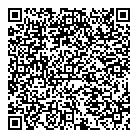 QR код "Славица"