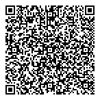 QR код "Славица"