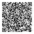QR код "Sash"