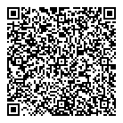 QR код "Славица"