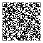 QR код "Славица"