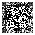 QR код "Славица"