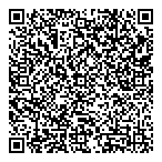 QR код "Славица"