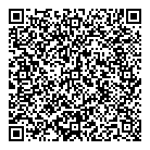 QR код "Славица"