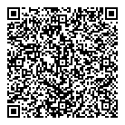 QR код "Славица"