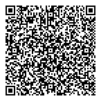 QR код "Славица"