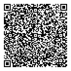 QR код "Славица"