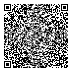QR код "Нескучный сад"