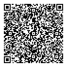 QR код "Славица"