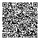 QR код "Славица"