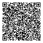 QR код "Славица"