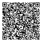 QR код "Славица"