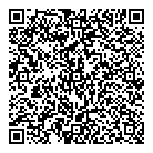 QR код "Славица"