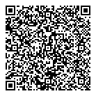 QR код "Славица"