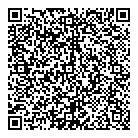 QR код "Славица"