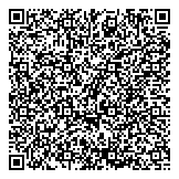QR код "Славица"