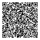 QR код "Славица"