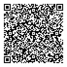 QR код "Славица"