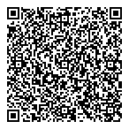 QR код "Славица"