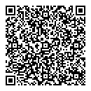 QR код "ART-Zveno"