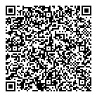 QR код "Славица"