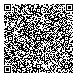 QR код "Славица"