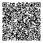 QR код "Славица"