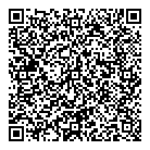 QR код "Славица"