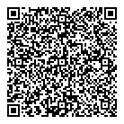 QR код "Славица"