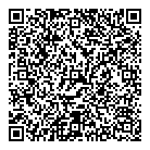 QR код "Покровский"